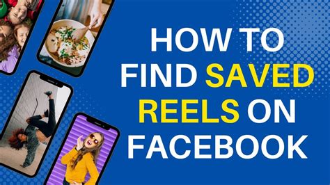 how to find liked facebook reels|How to Find Liked and Saved Reels on Facebook